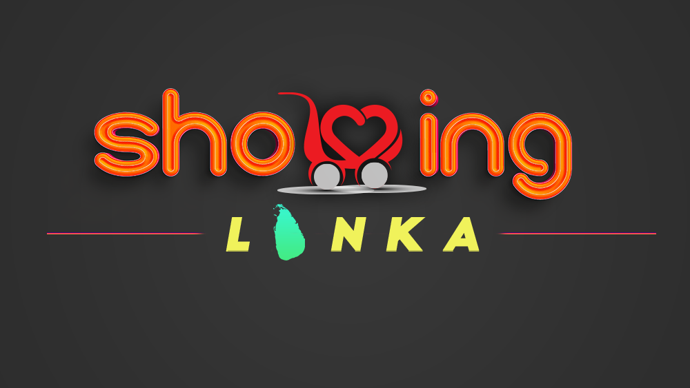 Shopping Lanka
